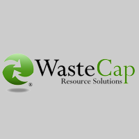 wastecap